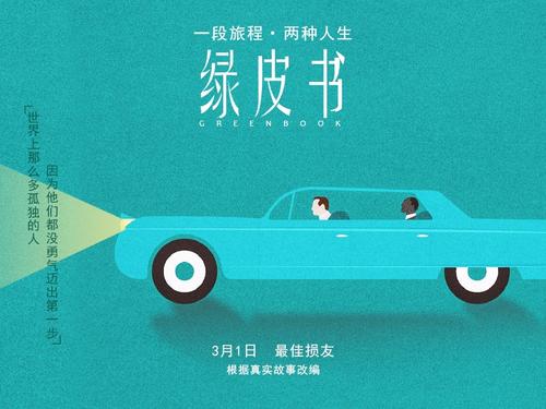 肯代尔学院成绩单办理